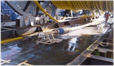 Offshore Installation