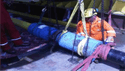 Construction Services