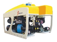 Mohawk ROV