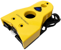 Mission Specialist Pro5 ROV