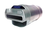 Tritech Gemini 720id Sonar